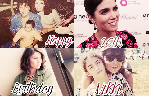 http://nikkireed-bomb.gportal.hu/portal/nikkireed-bomb/image/gallery/1400319760_33.png